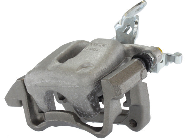 Disc Brake Caliper Centric Parts 141.33590