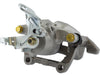 Disc Brake Caliper Centric Parts 141.33590