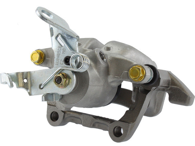 Disc Brake Caliper Centric Parts 141.33590
