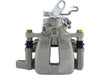 Disc Brake Caliper Centric Parts 141.33590