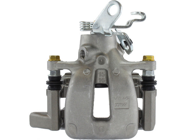 Disc Brake Caliper Centric Parts 141.33590