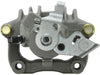 Disc Brake Caliper Centric Parts 141.33591