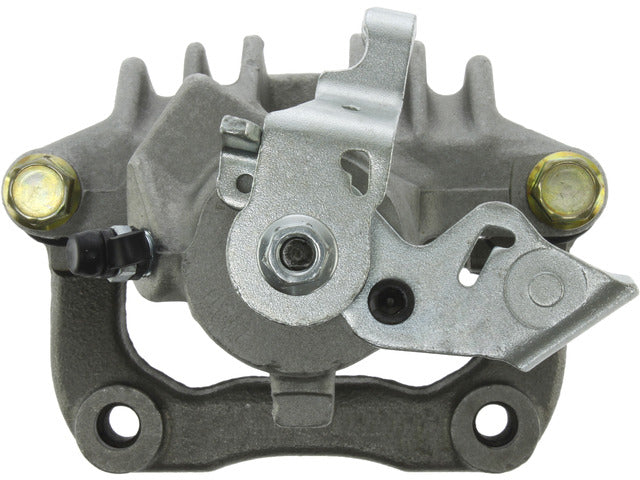 Disc Brake Caliper Centric Parts 141.33591