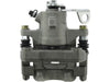 Disc Brake Caliper Centric Parts 141.33591