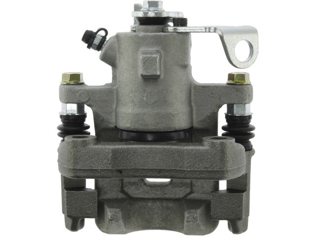 Disc Brake Caliper Centric Parts 141.33591