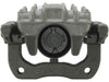 Disc Brake Caliper Centric Parts 141.33591