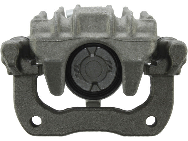 Disc Brake Caliper Centric Parts 141.33591