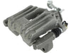 Disc Brake Caliper Centric Parts 141.33591