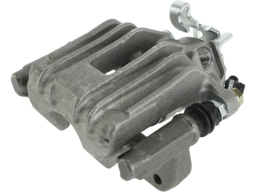 Disc Brake Caliper Centric Parts 141.33591