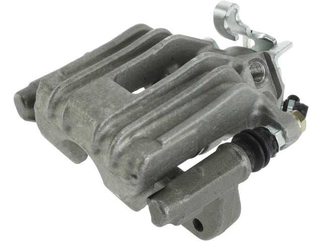 Disc Brake Caliper Centric Parts 141.33591