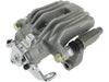 Disc Brake Caliper Centric Parts 141.33591
