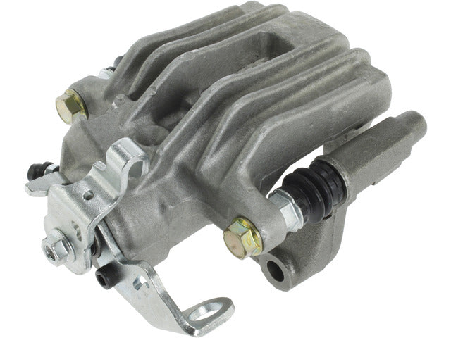 Disc Brake Caliper Centric Parts 141.33591