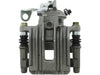 Disc Brake Caliper Centric Parts 141.33591