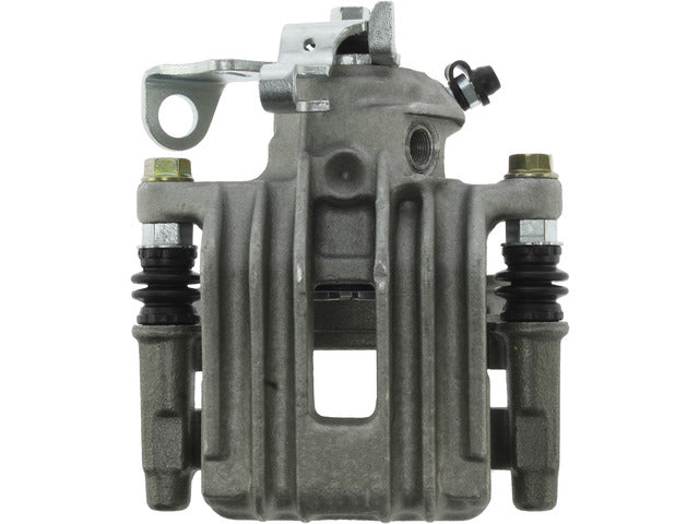 Disc Brake Caliper Centric Parts 141.33591