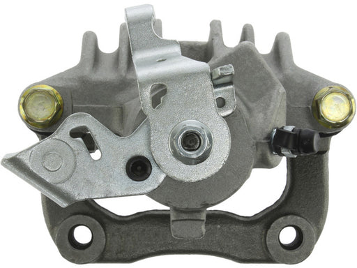 Disc Brake Caliper Centric Parts 141.33592