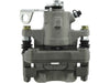 Disc Brake Caliper Centric Parts 141.33592