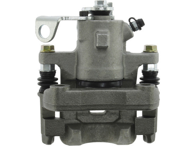 Disc Brake Caliper Centric Parts 141.33592