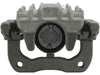 Disc Brake Caliper Centric Parts 141.33592