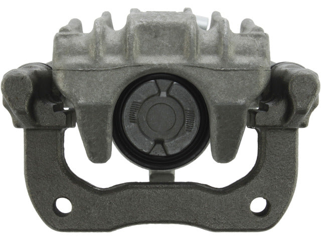 Disc Brake Caliper Centric Parts 141.33592
