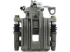 Disc Brake Caliper Centric Parts 141.33592