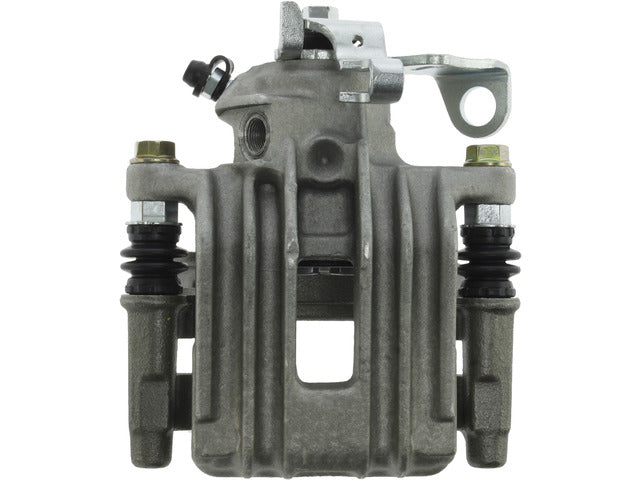 Disc Brake Caliper Centric Parts 141.33592