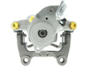 Disc Brake Caliper Centric Parts 141.33593