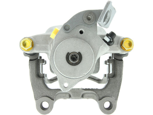 Disc Brake Caliper Centric Parts 141.33593