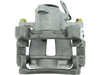 Disc Brake Caliper Centric Parts 141.33593