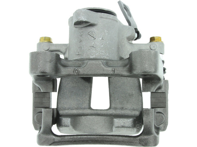 Disc Brake Caliper Centric Parts 141.33593