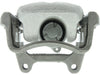 Disc Brake Caliper Centric Parts 141.33593