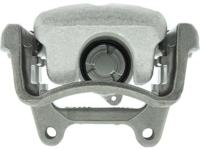 Disc Brake Caliper Centric Parts 141.33593