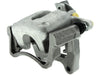 Disc Brake Caliper Centric Parts 141.33593