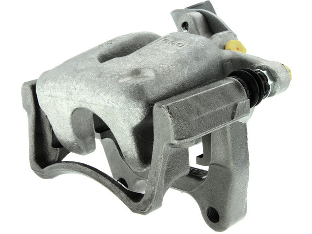 Disc Brake Caliper Centric Parts 141.33593