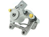 Disc Brake Caliper Centric Parts 141.33593