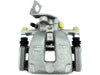 Disc Brake Caliper Centric Parts 141.33593