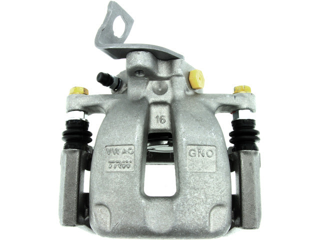 Disc Brake Caliper Centric Parts 141.33593