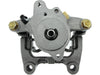 Disc Brake Caliper Centric Parts 141.33594