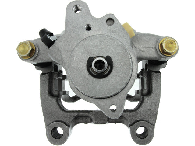 Disc Brake Caliper Centric Parts 141.33594