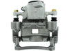 Disc Brake Caliper Centric Parts 141.33594