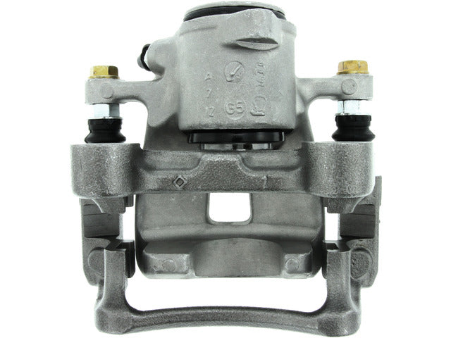 Disc Brake Caliper Centric Parts 141.33594