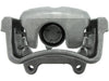 Disc Brake Caliper Centric Parts 141.33594