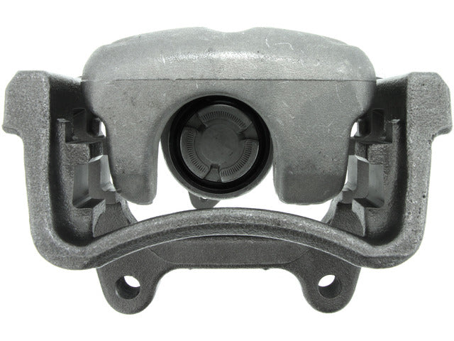 Disc Brake Caliper Centric Parts 141.33594