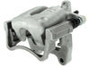 Disc Brake Caliper Centric Parts 141.33594