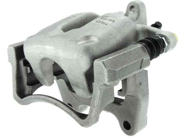 Disc Brake Caliper Centric Parts 141.33594