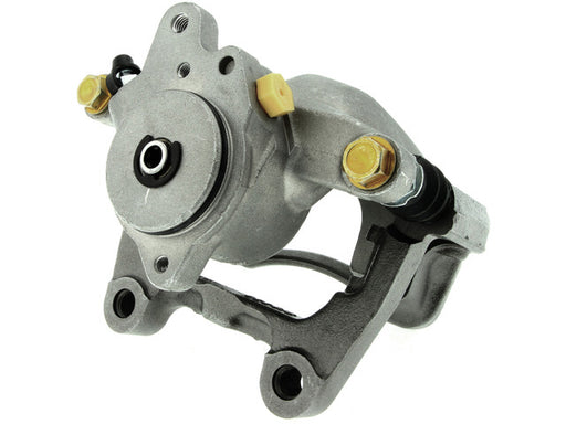 Disc Brake Caliper Centric Parts 141.33594