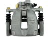 Disc Brake Caliper Centric Parts 141.33594