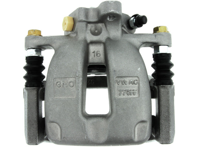 Disc Brake Caliper Centric Parts 141.33594