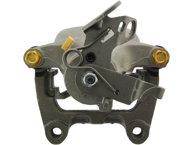 Disc Brake Caliper Centric Parts 141.33599