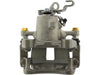 Disc Brake Caliper Centric Parts 141.33599
