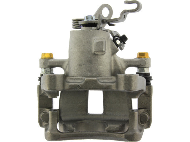 Disc Brake Caliper Centric Parts 141.33599